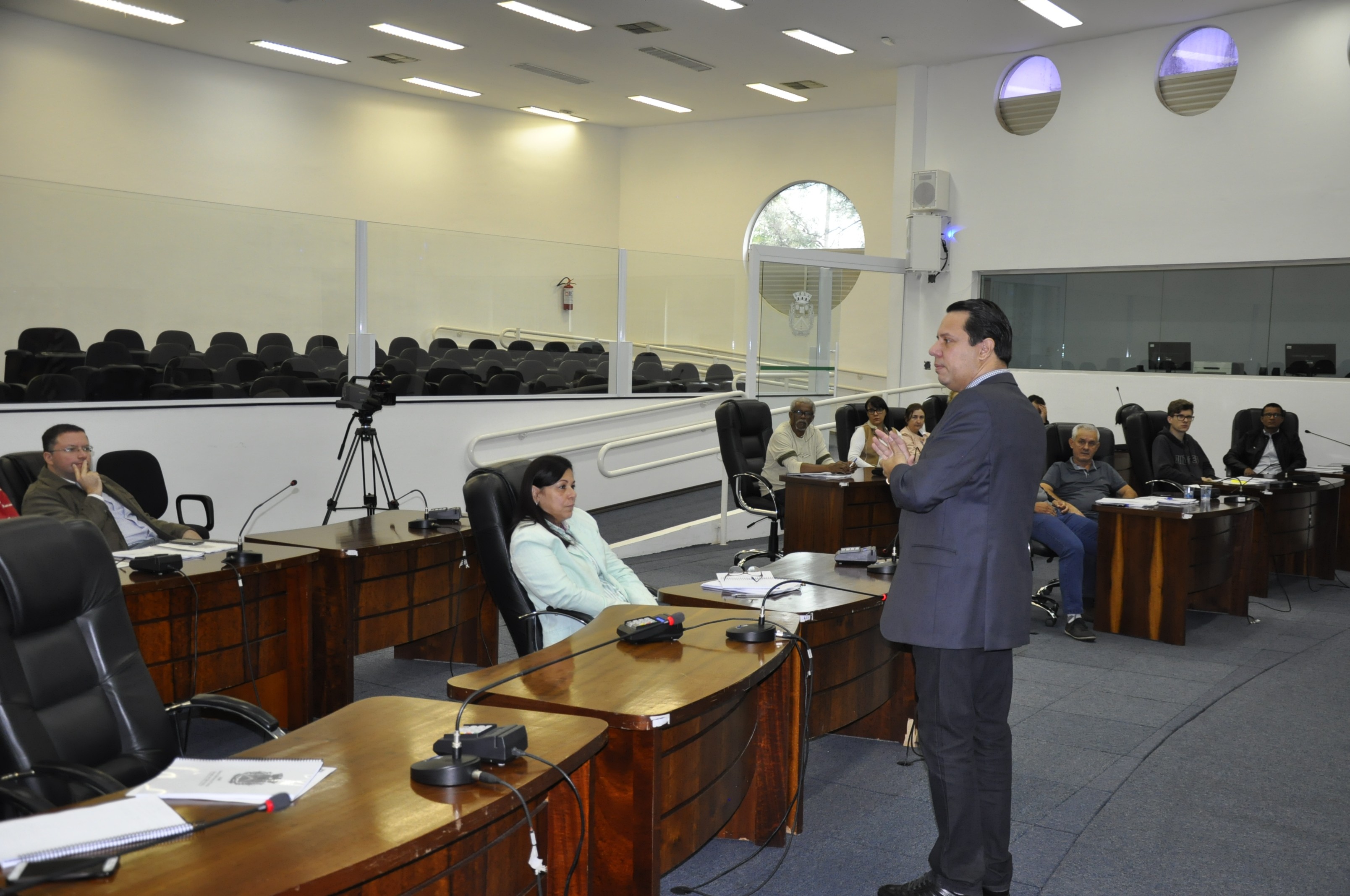 201868_Quarta aula do Curso Básico de Assessoria Parlamentar.